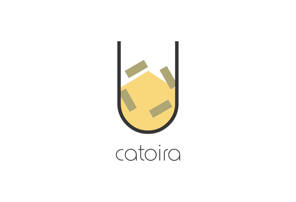 Alto da Siagoga - Catoira - Santa Baia de Oeste