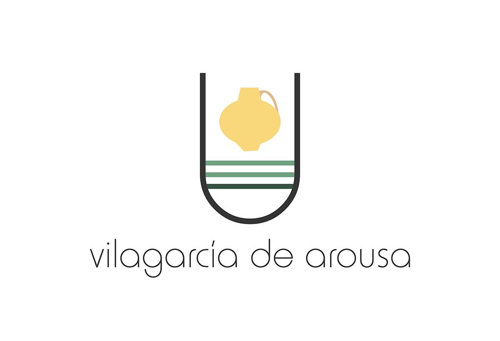 Hórreo do Salgueiral - Vilagarcía de Arousa - San Xens de Bamio 