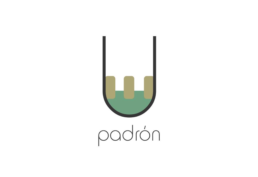Hórreo do Rueiro - Padrón - Santa María de Iria Flavia