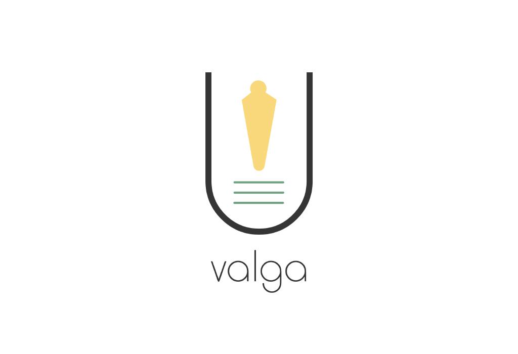 Hórreo de Parafita - Valga - Santa María de Xanza