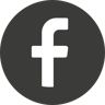 obaixoulla.gal en Facebook