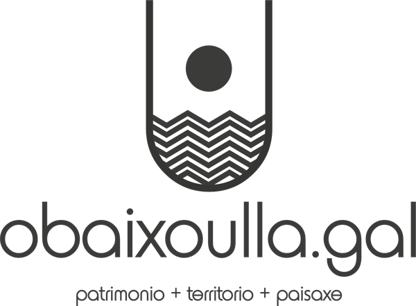 obaixoulla.gal – patrimonio + territorio + paisaxe