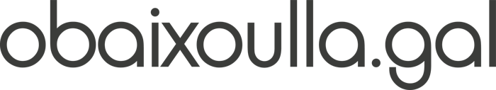 obaixoulla.gal – inicio