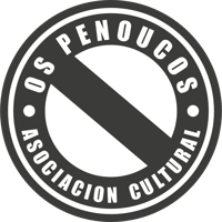 Asociación Cultural Os Penoucos