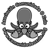 Asociación Comunidade O Zulo